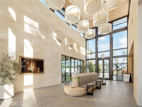 141 Evergreen Way , Lake Forest, CA