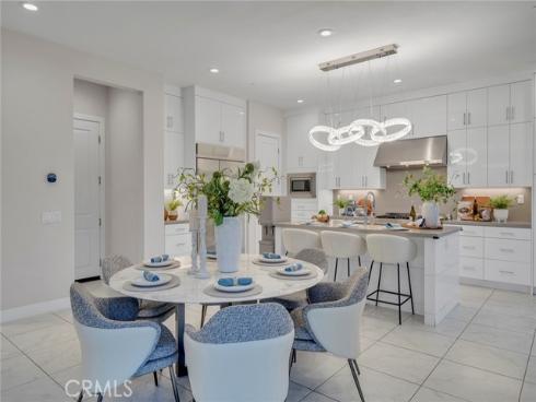 141 Evergreen Way , Lake Forest, CA