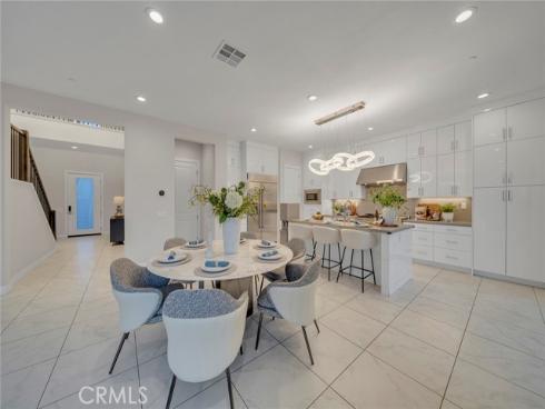 141 Evergreen Way , Lake Forest, CA