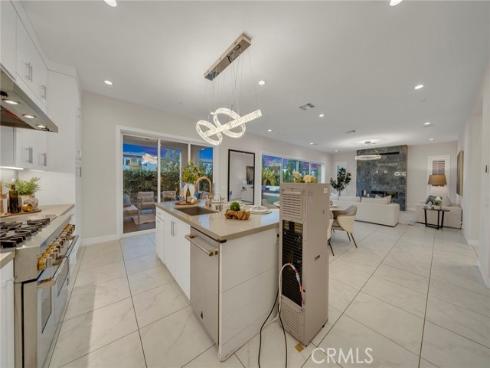 141 Evergreen Way , Lake Forest, CA