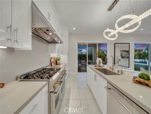 141 Evergreen Way , Lake Forest, CA