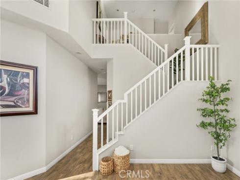 4 Marseille Way , Lake Forest, CA