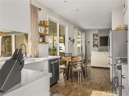 4 Marseille Way , Lake Forest, CA