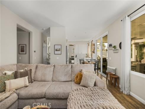 4 Marseille Way , Lake Forest, CA