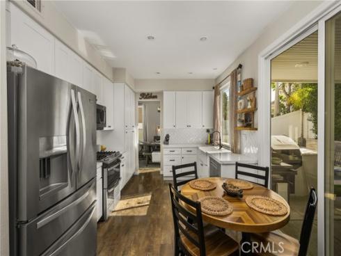 4 Marseille Way , Lake Forest, CA