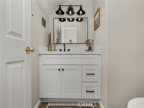 4 Marseille Way , Lake Forest, CA