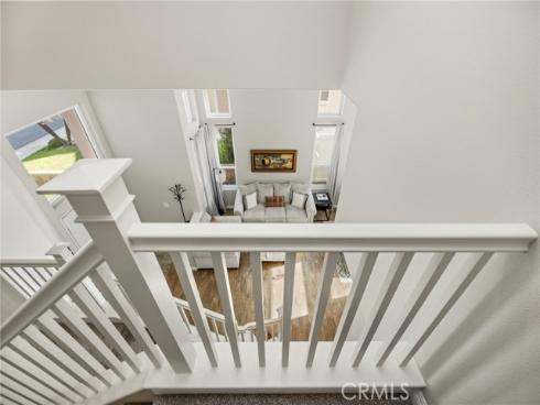 4 Marseille Way , Lake Forest, CA