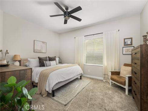 4 Marseille Way , Lake Forest, CA