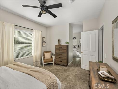 4 Marseille Way , Lake Forest, CA