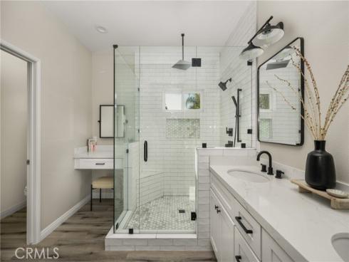 4 Marseille Way , Lake Forest, CA