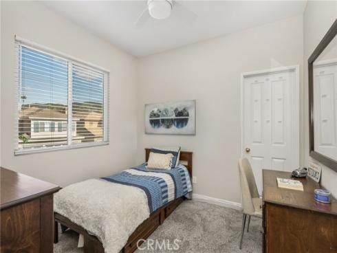 4 Marseille Way , Lake Forest, CA