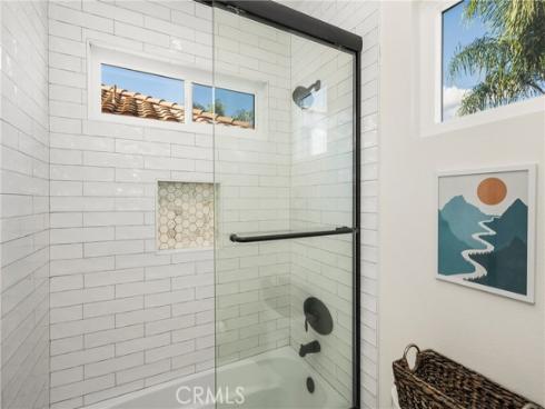 4 Marseille Way , Lake Forest, CA