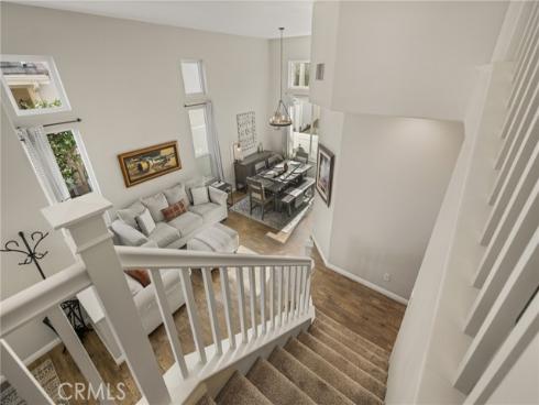 4 Marseille Way , Lake Forest, CA