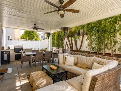 4 Marseille Way , Lake Forest, CA