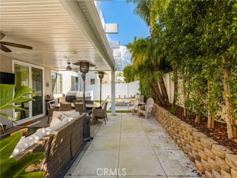 4 Marseille Way , Lake Forest, CA