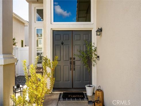 4 Marseille Way , Lake Forest, CA