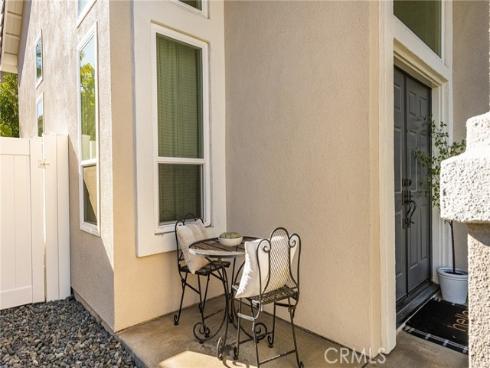 4 Marseille Way , Lake Forest, CA