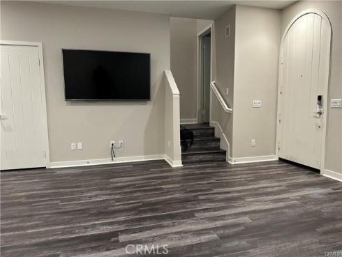 64 Jasmine , Lake Forest, CA