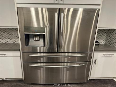 64 Jasmine , Lake Forest, CA