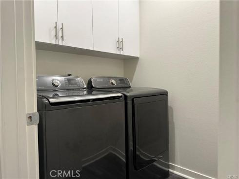 64 Jasmine , Lake Forest, CA