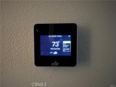 64 Jasmine , Lake Forest, CA