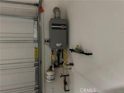 64 Jasmine , Lake Forest, CA