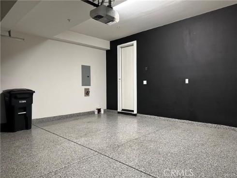 64  Jasmine  , Lake Forest, CA