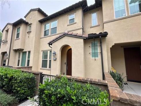 64 Jasmine , Lake Forest, CA