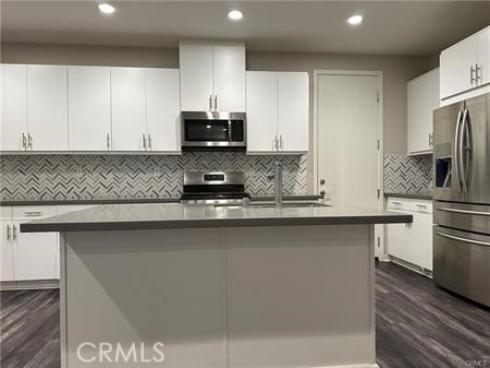 64 Jasmine , Lake Forest, CA