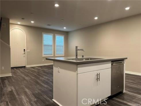 64 Jasmine , Lake Forest, CA