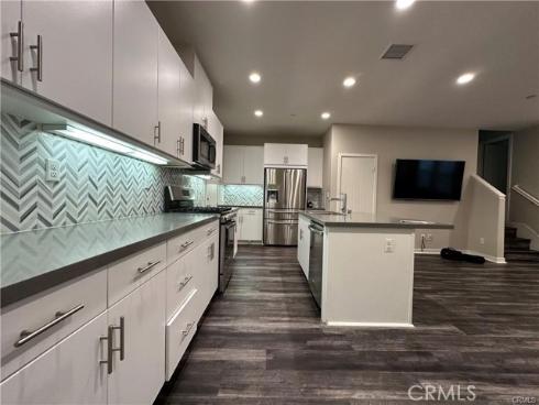 64 Jasmine , Lake Forest, CA