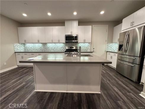 64 Jasmine , Lake Forest, CA