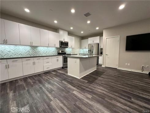 64 Jasmine , Lake Forest, CA