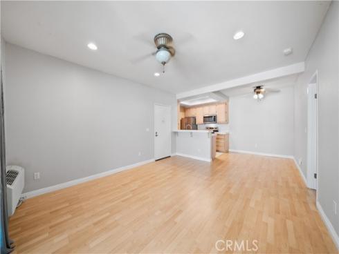 20702 El Toro 325 Road, Lake Forest, CA