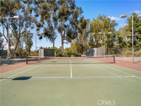 20702 El Toro 325 Road, Lake Forest, CA