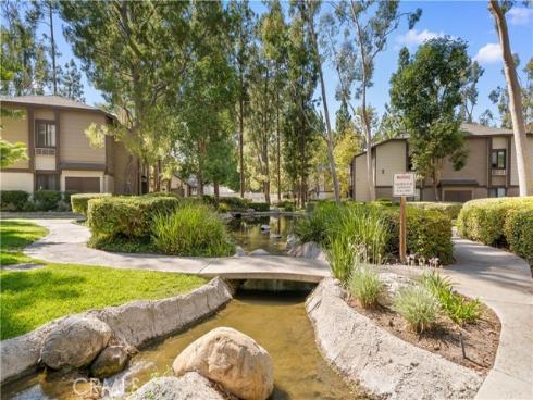 20702 El Toro 325 Road, Lake Forest, CA