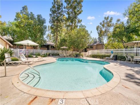 20702 El Toro 325 Road, Lake Forest, CA