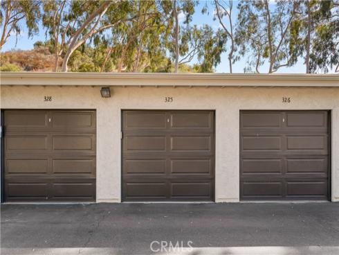 20702 El Toro 325 Road, Lake Forest, CA