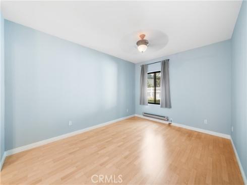 20702 El Toro 325 Road, Lake Forest, CA