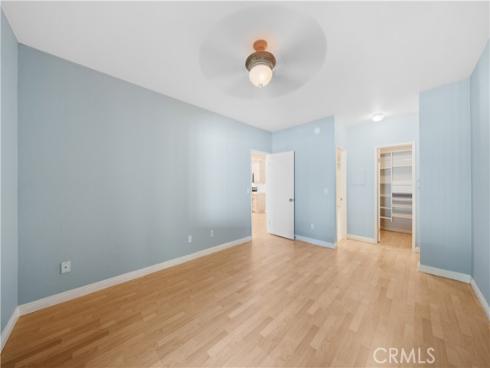 20702 El Toro 325 Road, Lake Forest, CA