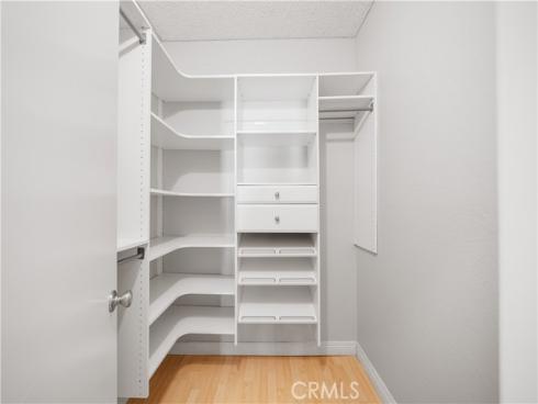 20702 El Toro 325 Road, Lake Forest, CA