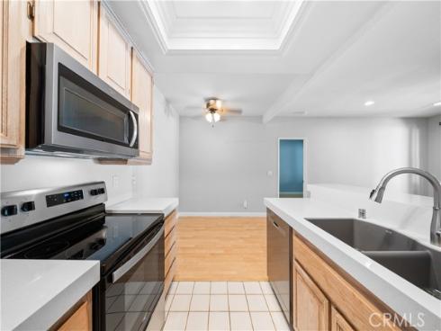 20702 El Toro 325 Road, Lake Forest, CA