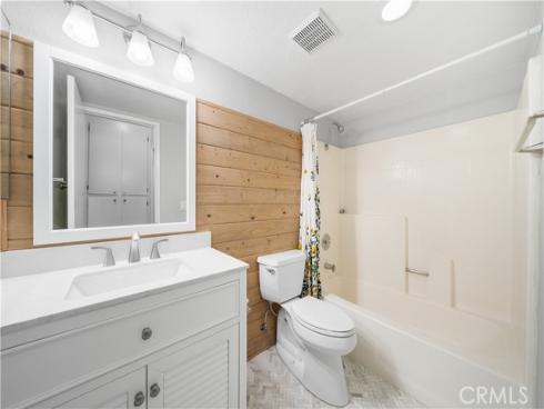 20702 El Toro 325 Road, Lake Forest, CA