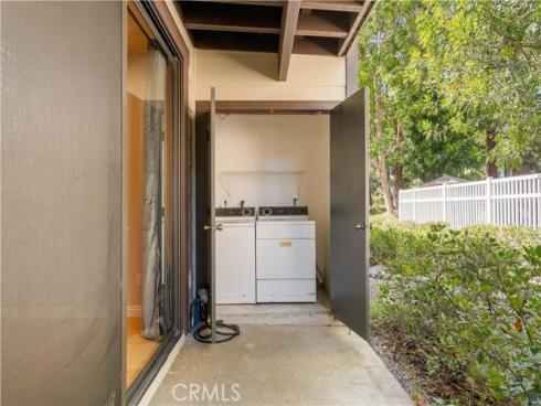 20702 El Toro 325 Road, Lake Forest, CA