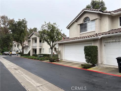 25472 Sonoma , Lake Forest, CA