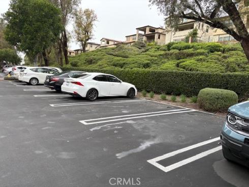 25472 Sonoma , Lake Forest, CA