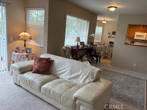 25472 Sonoma , Lake Forest, CA