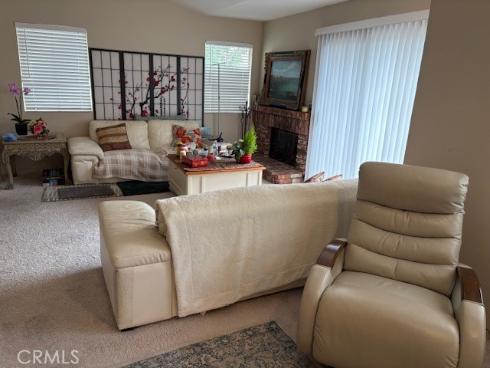 25472 Sonoma , Lake Forest, CA