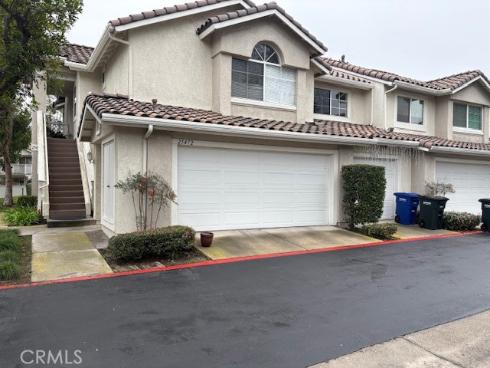 25472 Sonoma , Lake Forest, CA