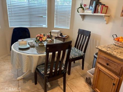 25472 Sonoma , Lake Forest, CA